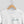 Organic Dolce Vita Tee