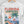 Organic Florida Tee