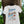 Organic Genova Tee