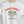 Organic Good Vibes Tee
