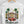 Organic Haven Place Tee