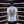 Organic Haven Place Tee