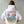 Organic Hawaii Sunshine Hoodie