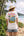 Organic Hawaii Sunshine Tee