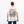 Organic Hawaii Sunshine Tee
