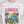 Organic Hawaii Sunshine Tee
