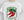 Organic Hot Chili Tee