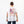 Organic Ice Cream Tee