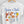Organic Bite of Italy Tee