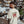 Organic Just Chillin Tee