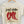 Organic Just Chillin Tee