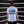 Organic Lake Como Tee