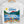 Organic Lake Como Tee