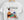 Organic Las Vegas Tee