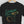 Organic Lemon Crush Tee