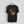 Organic Amalfitana Tee