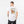 Organic Amalfitana Tee
