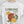 Organic Amalfitana Tee