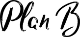 Plan B Apparel