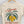 Organic Mango Tee