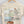 Organic Monaco Tee