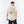 Organic Monaco Tee