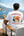 Organic Negroni Tee