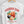 Organic Negroni Tee