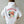 Organic Negroni Hoodie