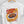 Organic Pizza Tee