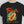 Organic Papaya Tee