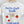 Organic Pasta Lover Tee