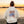 Organic Pasta Lover Hoodie