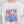 Organic Pasta Lover Tee