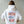 Organic Pasta Club Hoodie