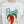 Organic Pimenta Tee