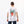 Organic Pimenta Tee