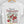 Organic Pomodoro Tee