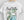 Organic Pool Villa Tee