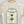 Organic Portofino Club Tee