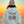 Organic Portofino Mare Hoodie
