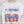 Organic Portofino Beach Tee