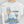 Organic Portofino Lifestyle Tee