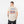 Organic Portofino Beach Tee