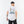 Organic Portofino Lifestyle Tee