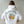 Organic Positano Hoodie