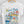 Organic Saint-Malo Tee