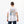 Organic Saint-Malo Tee
