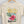 Organic Salty Air Tee