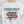 Organic Sardines Club Tee